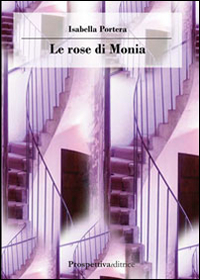 Le rose di Monia Scarica PDF EPUB
