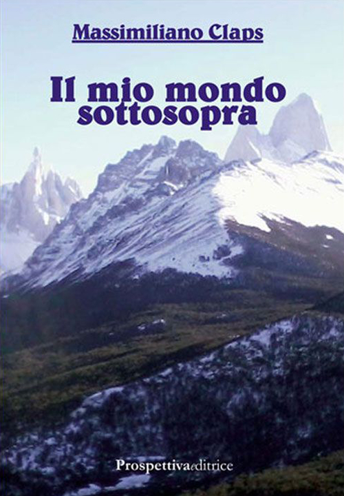 Il mio mondo sottosopra Scarica PDF EPUB
