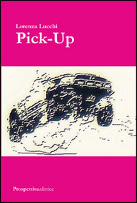 Pick-up Scarica PDF EPUB
