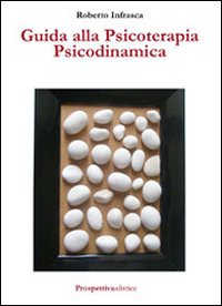 Guida alla psicoterapia psicodinamica Scarica PDF EPUB
