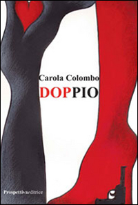 Doppio Scarica PDF EPUB
