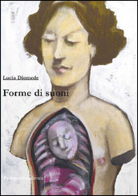 Forme di suoni Scarica PDF EPUB
