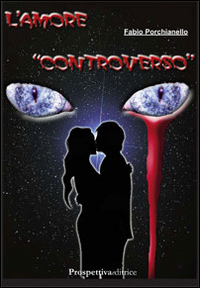 L' amore «controverso» Scarica PDF EPUB
