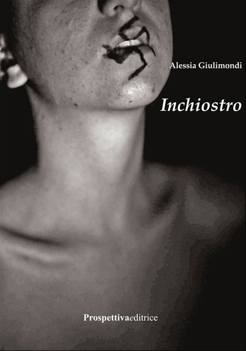 Inchiostro Scarica PDF EPUB
