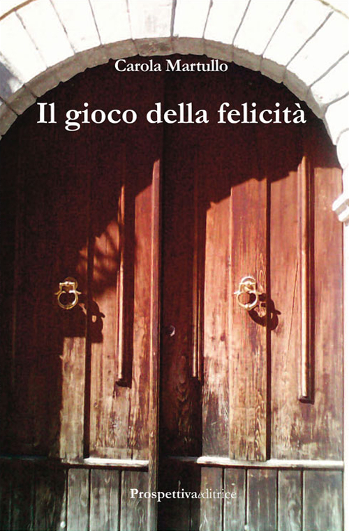 Il gioco della felicità Scarica PDF EPUB
