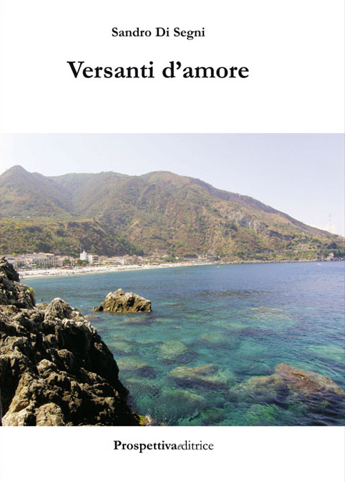 Versanti d'amore Scarica PDF EPUB
