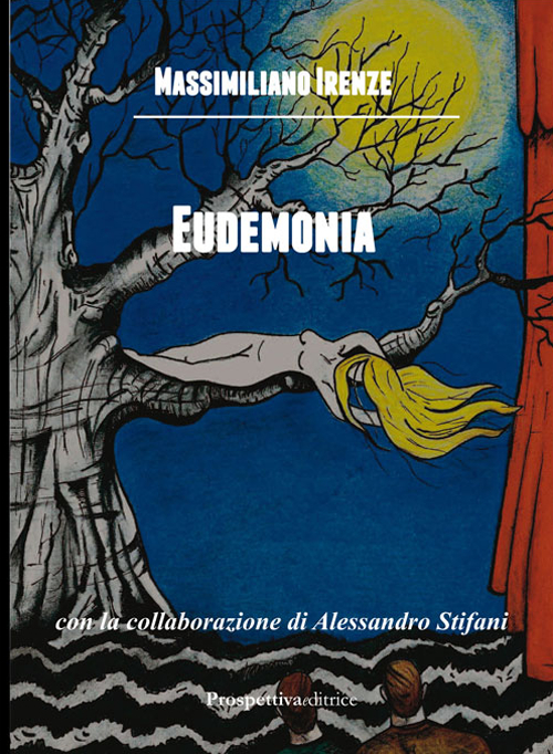 Eudemonia Scarica PDF EPUB
