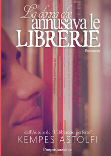 La donna che annusava le librerie.pdf