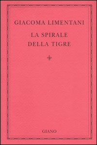 La spirale della tigre