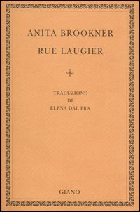 Rue Laugier Scarica PDF EPUB
