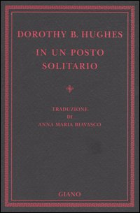 In un posto solitario Scarica PDF EPUB
