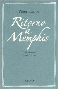 Ritorno a Memphis