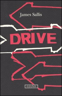 Drive Scarica PDF EPUB
