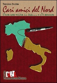 No TAV. Cronache dalla val di Susa Scarica PDF EPUB
