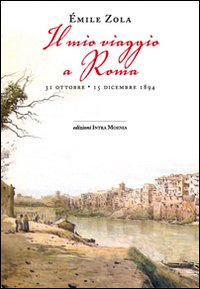 Il mio viaggio a Roma Scarica PDF EPUB
