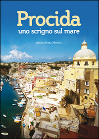 Procida, uno scrigno sul mare Scarica PDF EPUB
