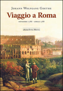 Viaggio a Roma. Novembre 1786-aprile 1788.pdf