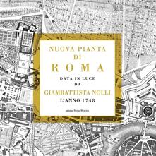 Nuova pianta di Roma data in luce da Giambattista Nolli lanno 1748.pdf