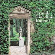 Grandi giardini italiani.pdf