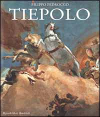 Tiepolo Scarica PDF EPUB
