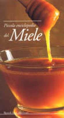 Piccola enciclopedia del miele.pdf