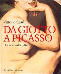 Da Giotto a Picasso. Discorso sulla pittura Scarica PDF EPUB
