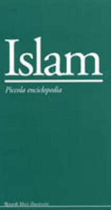 Islam.pdf