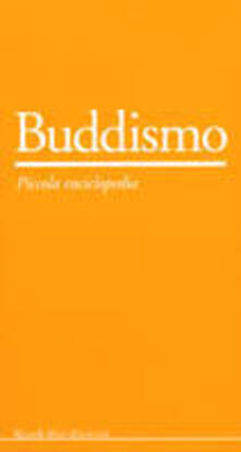 Buddismo.pdf
