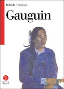 Gauguin.pdf