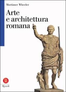 Arte e architettura romana.pdf