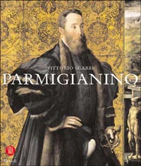 Parmigianino Scarica PDF EPUB
