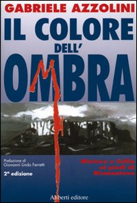 Il colore dell'ombra