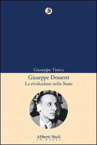 Il partigiano Dossetti Scarica PDF EPUB
