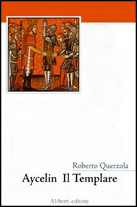 Viola. Storia di una prostituta perbene Scarica PDF EPUB
