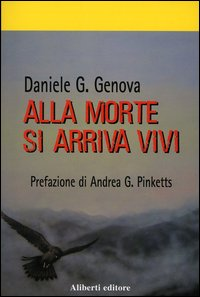 Alla morte si arriva vivi Scarica PDF EPUB
