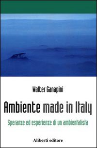 Per l'ambiente Scarica PDF EPUB
