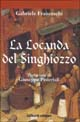 La locanda del singhiozzo Scarica PDF EPUB
