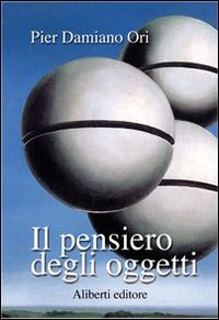 Il pensiero degli oggetti