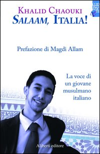 Salaam Italia Scarica PDF EPUB
