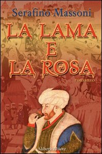 La lama e la rosa Scarica PDF EPUB
