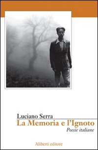 La memoria e l'ignoto Scarica PDF EPUB
