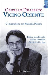 Vicino Oriente Scarica PDF EPUB
