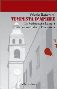 Tempesta d'aprile Scarica PDF EPUB
