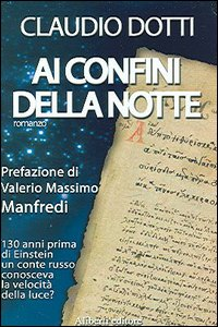 Ai confini della notte Scarica PDF EPUB
