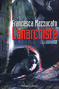 L' anarchiste Scarica PDF EPUB
