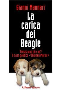 La carica dei Beagle Scarica PDF EPUB
