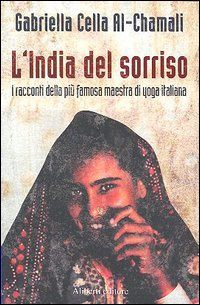 L' India del sorriso