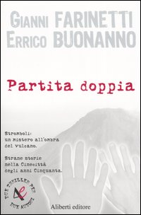 Partita doppia Scarica PDF EPUB
