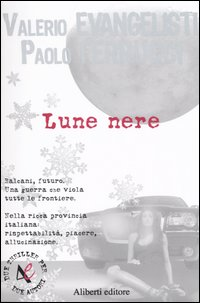 Lune nere Scarica PDF EPUB
