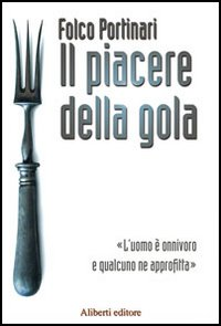 Il piacere della gola Scarica PDF EPUB
